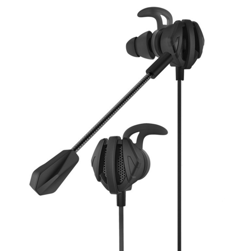 Mobile Master Gaming Headset