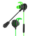 Mobile Master Gaming Headset