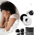 SilentComfort Earplugs