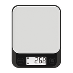 Smart Kitchen Scale