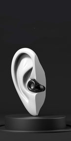 SilentComfort Earplugs