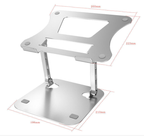 Laptop Stand