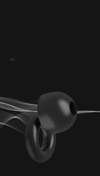 SilentComfort Earplugs
