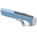 Fully Electric Water Gun Toy