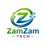 ZamZam Tech - Home